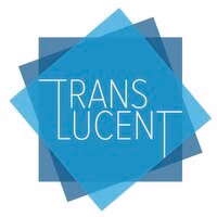 1531759783544_1_160x160@2x