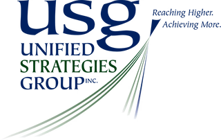 usg-logo_1_160x160@2x